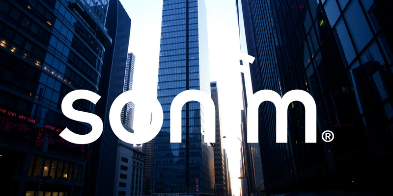 A Strategic Pivot: Sonim Technologies Charts a Course from Rugged Phones to AI Infrastructure - Foto: über boerse-global.de