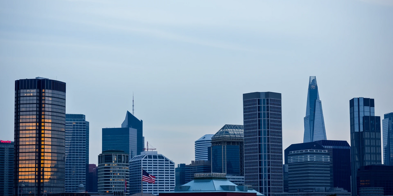 Colony Bankcorp Insiders Report Share Transactions to Regulators - Foto: über boerse-global.de