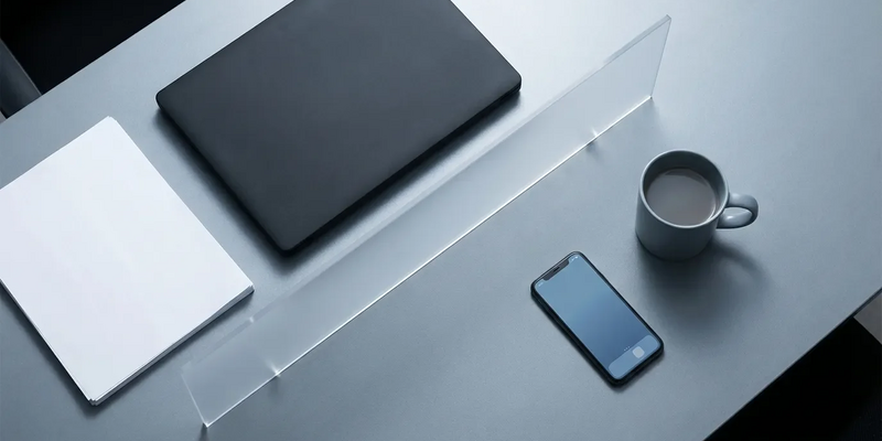 Arbeitgeberzugriff auf Endgeräte: Das ändert sich 2025 - Foto: über boerse-global.de