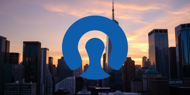 Omega Flex Maintains Shareholder Returns Amid Stock Decline - Foto: über boerse-global.de