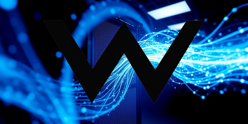 Watsco Aktie: Norwegischer Staatsfonds steigt ein - Foto: über boerse-global.de