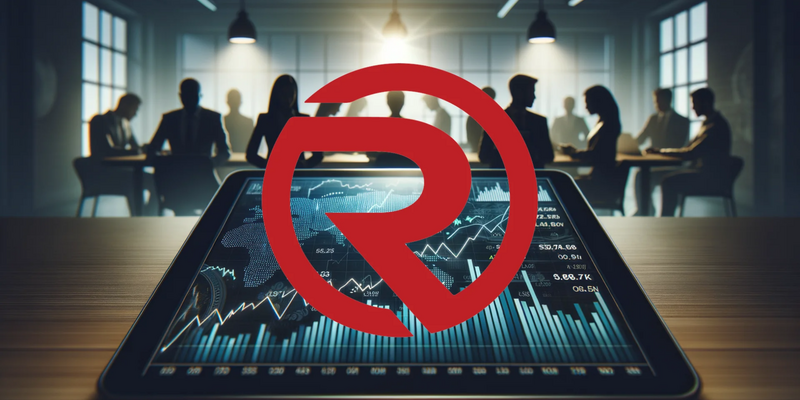 RCI Hospitality Navigates Leadership Overhaul and Segment Weakness - Foto: über boerse-global.de