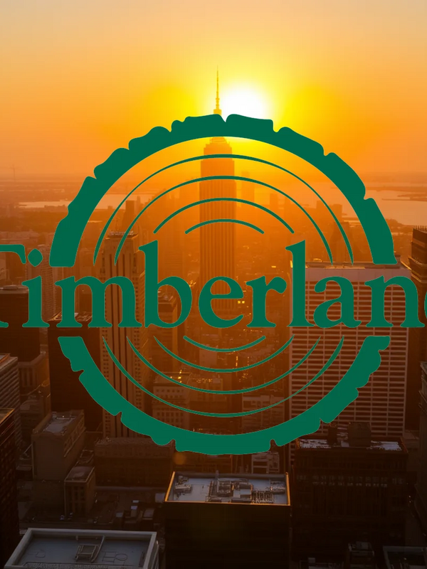 1 News Article Image Les actions de la société VF Corporation gagnent du terrain avant le lancement clé d'un nouveau produit.