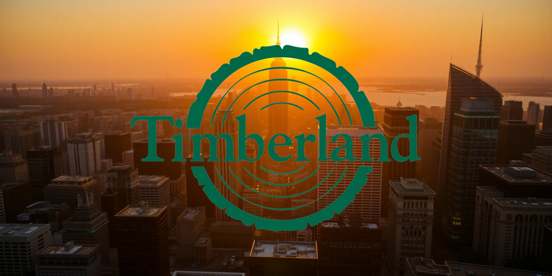 VF Corporation Shares Gain Momentum Ahead of Key Product Launch - Foto: über boerse-global.de