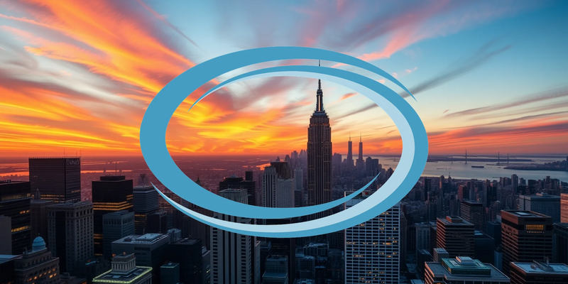 Oculus Visiontech Aktie: Unter Druck! - Foto: über boerse-global.de