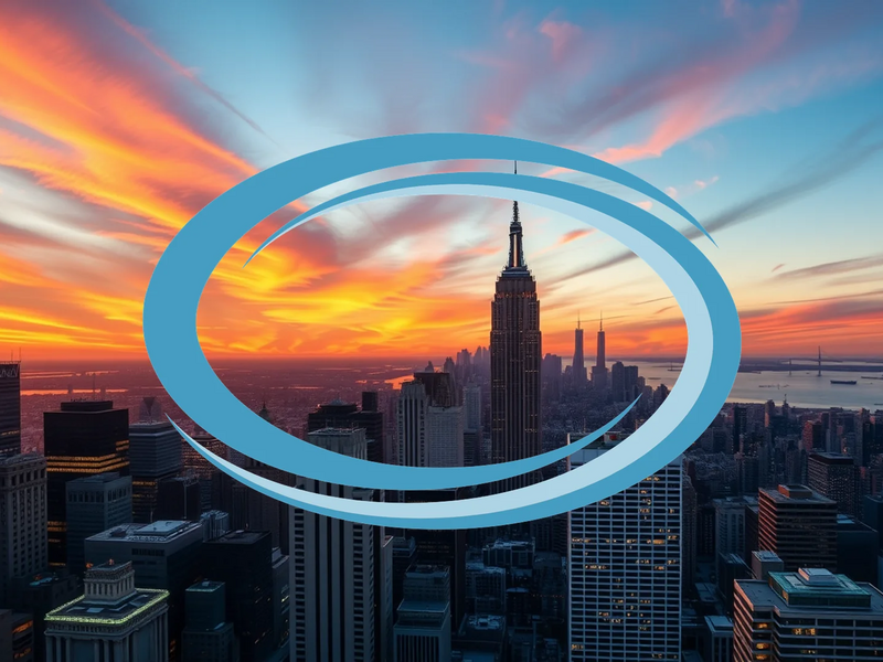 Oculus Visiontech Aktie: Unter Druck! - Foto: über boerse-global.de