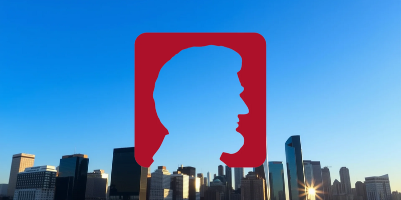 Lincoln National Aktie: Analysten kühlen Erwartungen - Foto: über boerse-global.de