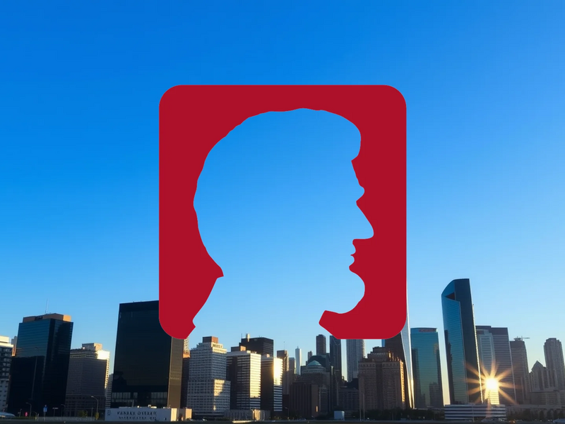 Lincoln National Aktie: Analysten kühlen Erwartungen - Foto: über boerse-global.de