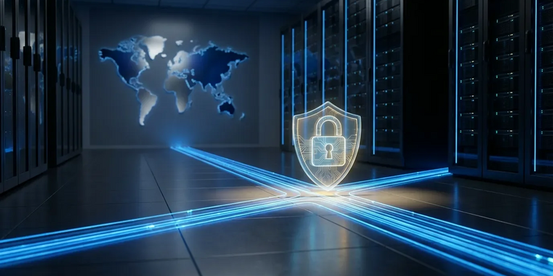 PayPal setzt auf KI-Agenten und globale Wallet-Offensive - Foto: über boerse-global.de