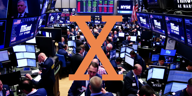 Hyloris Developmentsen Sa Aktie: Rohstoffmärkte und Preisentwicklungen - Foto: über boerse-global.de