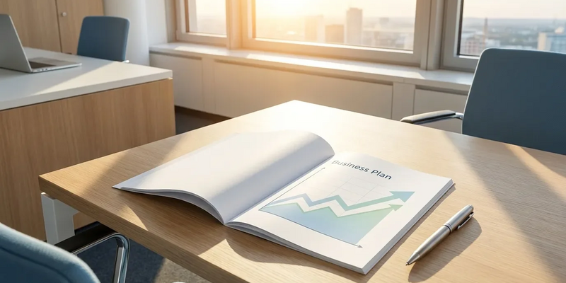 KfW StartGeld: Kredithöchstgrenze steigt auf 200.000 Euro - Foto: über boerse-global.de