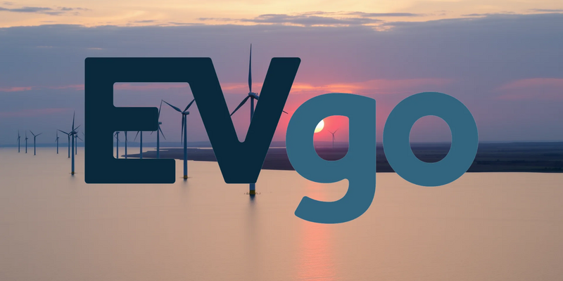 EVgo’s Milestone Achievement Meets Market Skepticism - Foto: über boerse-global.de