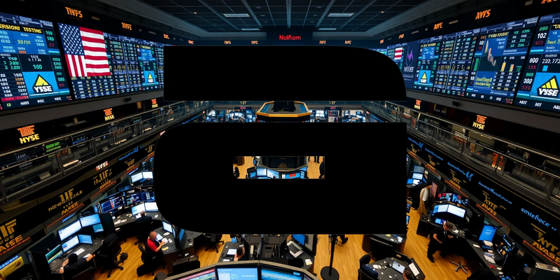 A Strategic Pivot Pays Off for Outdoor Holding Company - Foto: über boerse-global.de