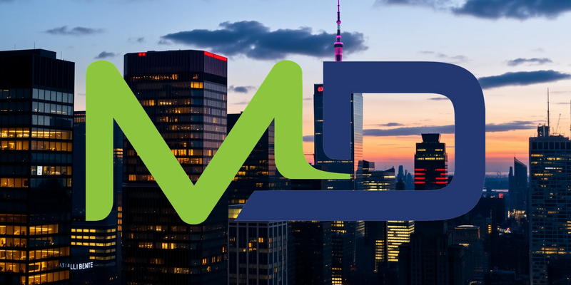 Board Member Acquires InspireMD Shares Following Clinical Publication - Foto: über boerse-global.de