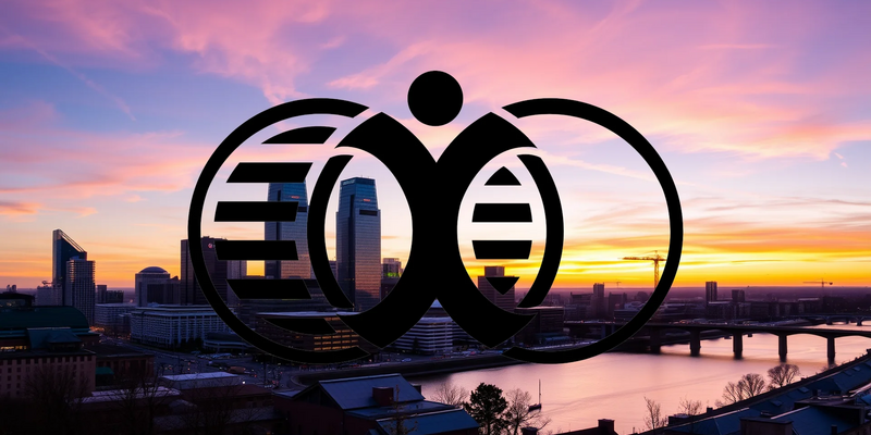 Bank First National Stock: Analysts See Further Upside Potential - Foto: über boerse-global.de