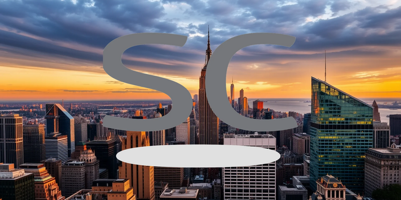 MannKind’s Strategic Acquisition Nears Key Regulatory Milestone - Foto: über boerse-global.de