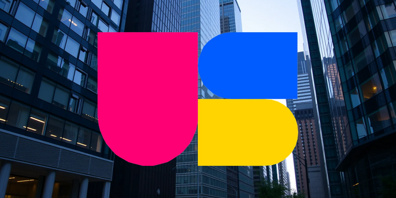 TaskUs Shares Face Scrutiny Amid Profitability Concerns - Foto: über boerse-global.de