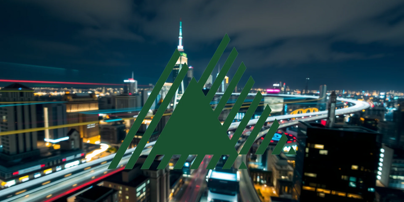 Bank of Marin’s Strategic Pivot: A Bid for Enhanced Profitability - Foto: über boerse-global.de