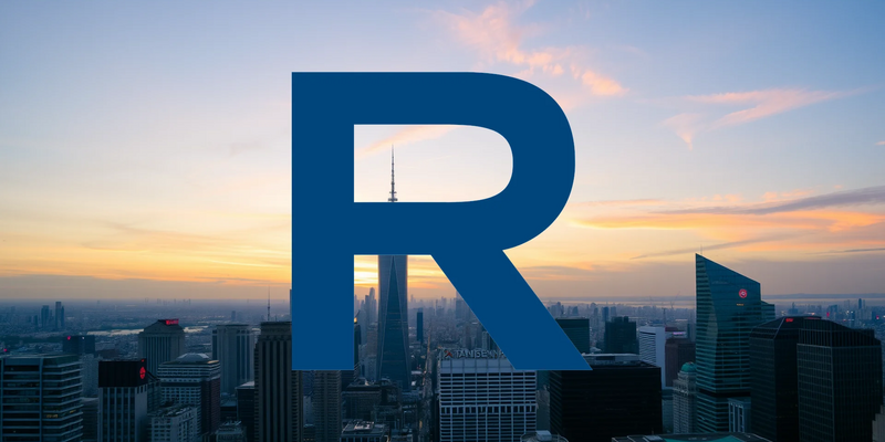 Ryerson’s Strategic Acquisition: Navigating Risk Amid Expansion Plans - Foto: über boerse-global.de