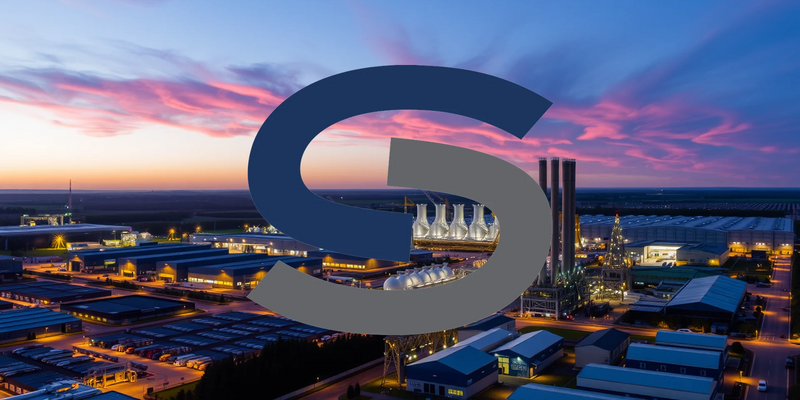 SLRC Stock Presents a Complex Picture for Investors - Foto: über boerse-global.de