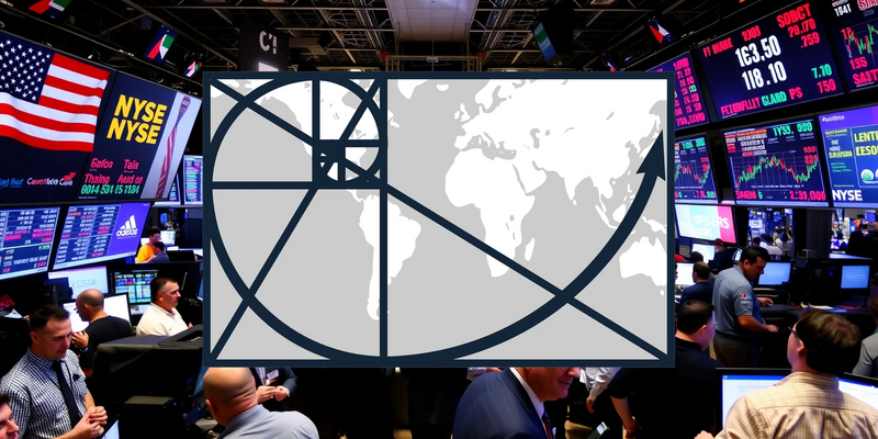 US Global Investors Aktie: Starke Erholung - Foto: über boerse-global.de