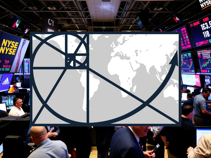 US Global Investors Aktie: Starke Erholung - Foto: über boerse-global.de