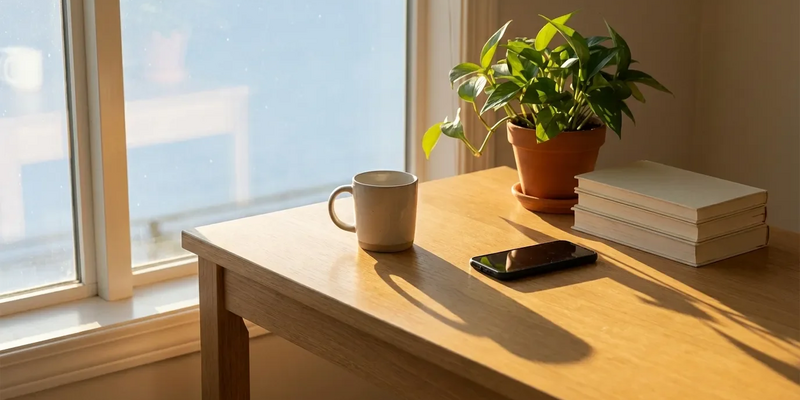 Australien verbietet Social Media für unter 16-Jährige - Foto: über boerse-global.de