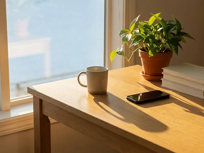 Australien verbietet Social Media für unter 16-Jährige - Foto: über boerse-global.de