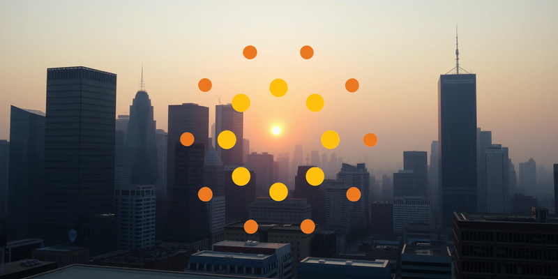 Iteos Therapeutics Acquisition Finalized, Shares Delisted - Foto: über boerse-global.de