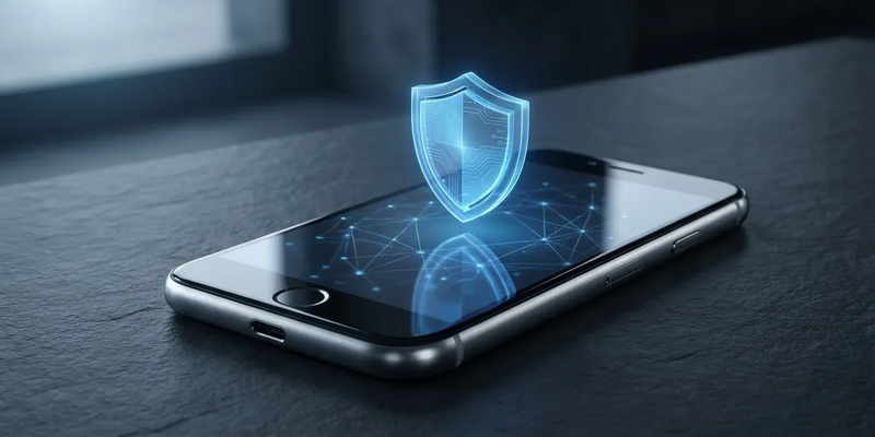 Albiriox und FvncBot: Google kämpft gegen 720-Dollar-Trojaner - Foto: über boerse-global.de