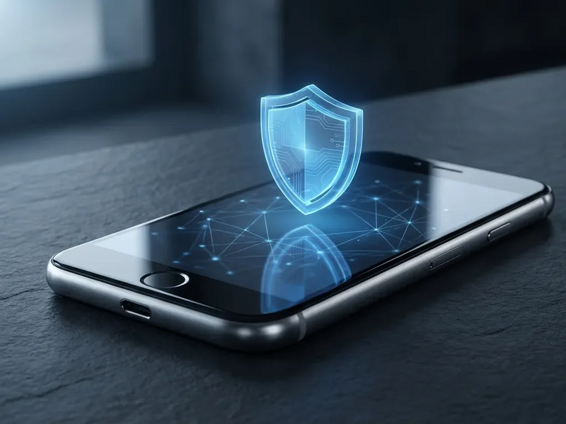 Albiriox und FvncBot: Google kämpft gegen 720-Dollar-Trojaner - Foto: über boerse-global.de