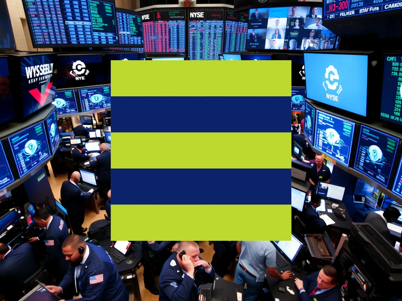 Singapore Exchange Aktie: Analysten optimistischer - Foto: über boerse-global.de