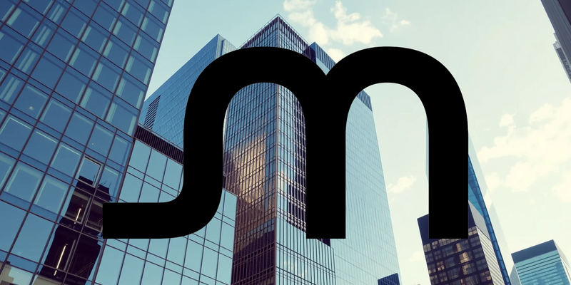 Micron’s Strategic Pivot: Exiting Consumer Sales to Fuel AI Ambitions - Foto: über boerse-global.de