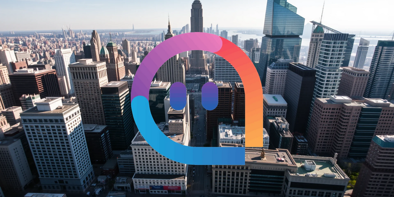 Hello Group’s Q3 2025 Report: A Pivotal Moment for the Social Media Stock - Foto: über boerse-global.de