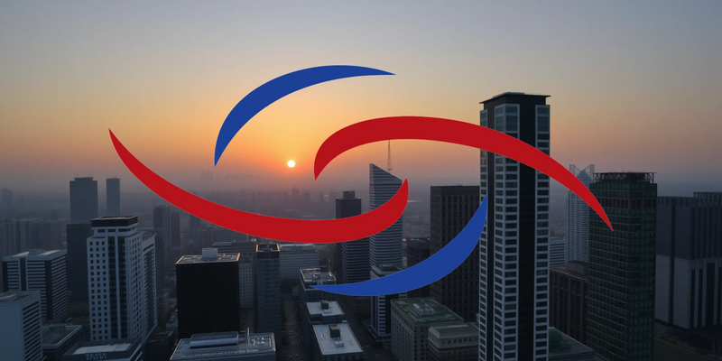 Rex American Resources Surpasses Expectations with Robust Quarterly Performance - Foto: über boerse-global.de