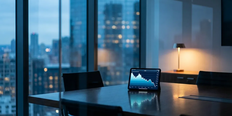 PayPal: Investoren verlieren Geduld mit Zahlungsriesen - Foto: über boerse-global.de