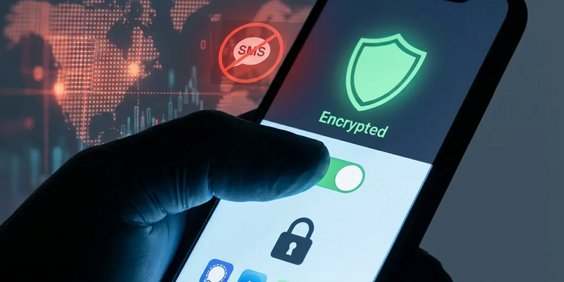 Cyber-Angriffe auf US-Netze: Was Verbraucher jetzt tun müssen - Foto: über boerse-global.de