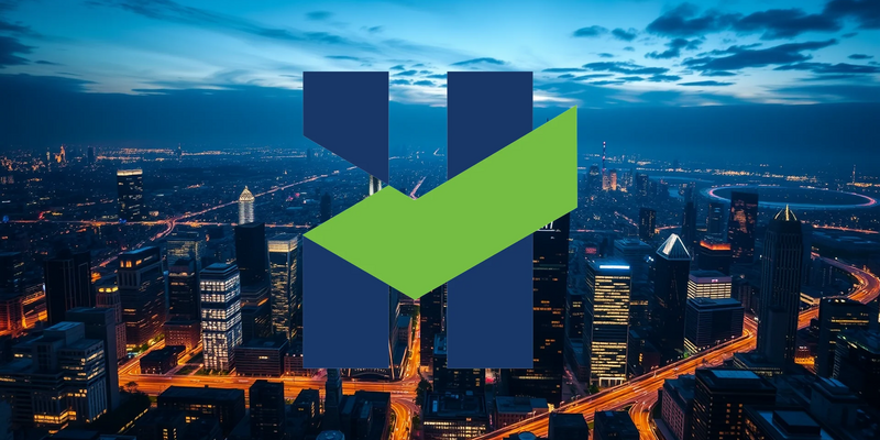 Hirequest Aktie: Unter Druck - Foto: über boerse-global.de