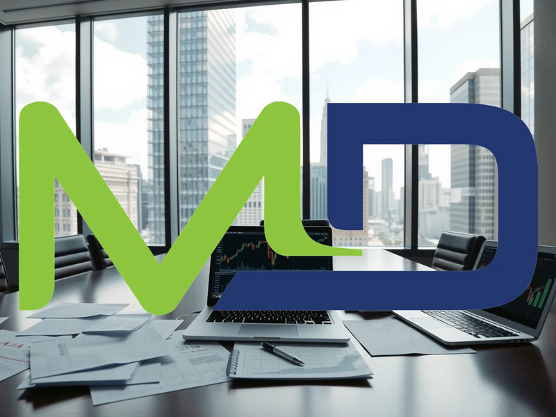 InspireMD Aktie: Insider kauft nach Daten - Foto: über boerse-global.de