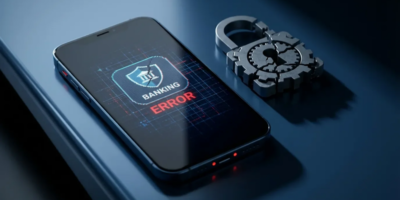 Sparkassen-Kunden im Visier: Neue Phishing-Welle rollt durchs Land - Foto: über boerse-global.de