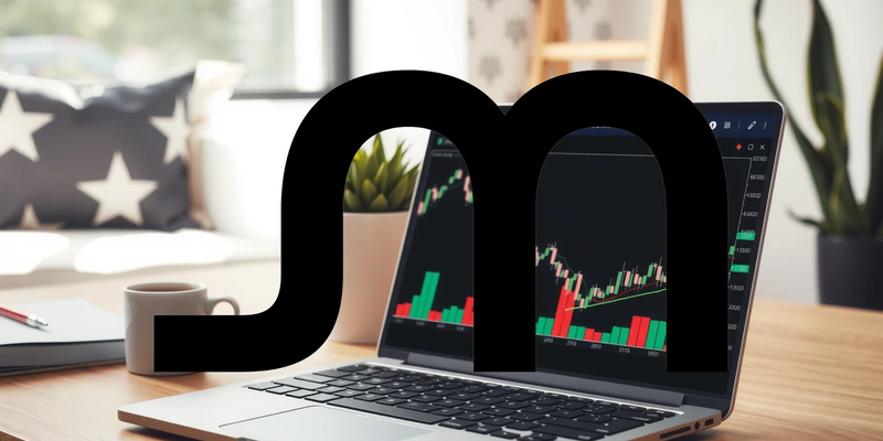 Micron abandona el mercado minorista: una apuesta total por la inteligencia artificial - Foto: über boerse-global.de