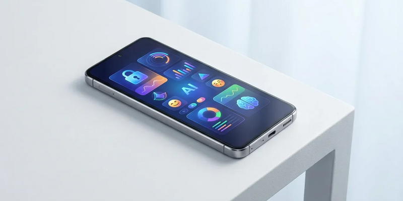 Google bringt sechs neue Android-Features - Foto: über boerse-global.de