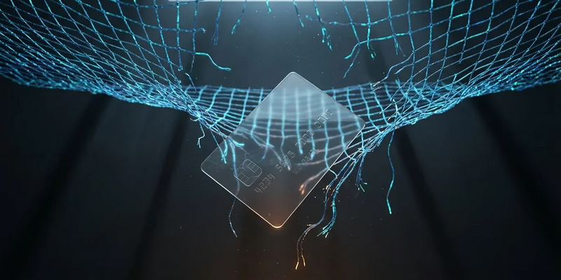 Datenklau: Versicherungen zahlen nur Cent-Beträge - Foto: über boerse-global.de