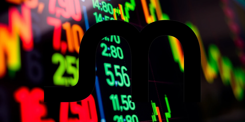 Micron Shares Maintain Upward Trajectory on Strategic Shifts and Analyst Confidence - Foto: über boerse-global.de