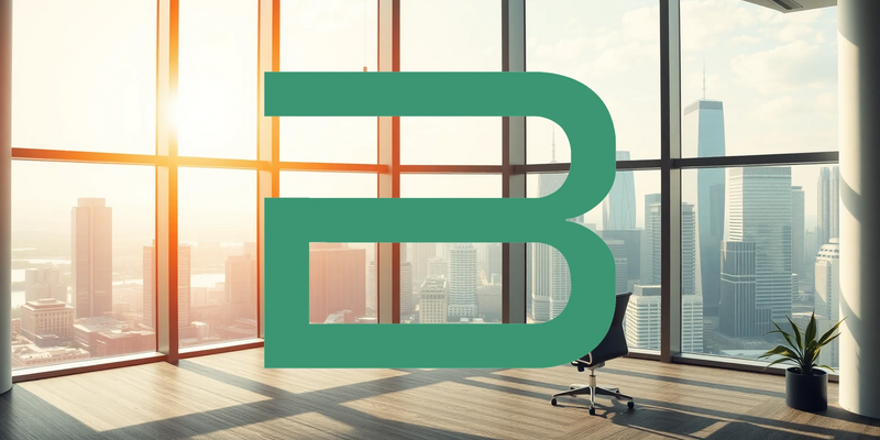 BioNTech’s Oncology Candidate Shows Transformative Survival Benefit in Late-Stage Trial - Foto: über boerse-global.de