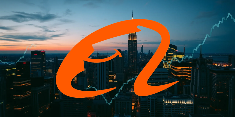 Alibaba’s Strategic Overhaul Gains Momentum - Foto: über boerse-global.de