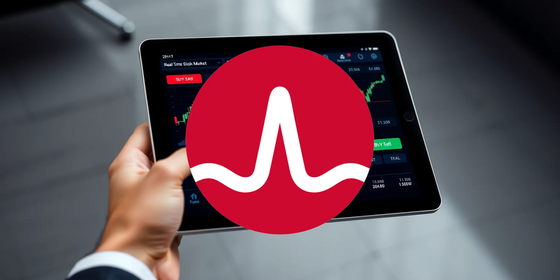 Broadcom Shares Surge Amid Speculation of Major Partnership and Upcoming Earnings - Foto: über boerse-global.de