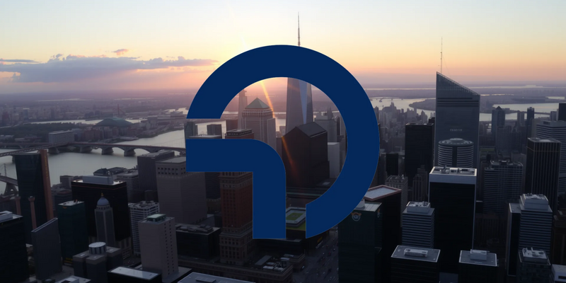 OMV Shares Stabilize as Key Power Plant Resumes Operations - Foto: über boerse-global.de