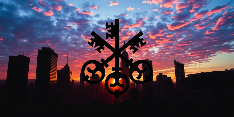 UBS Shareholders Weigh Deep Cost Cuts Against Regulatory Relief - Foto: über boerse-global.de