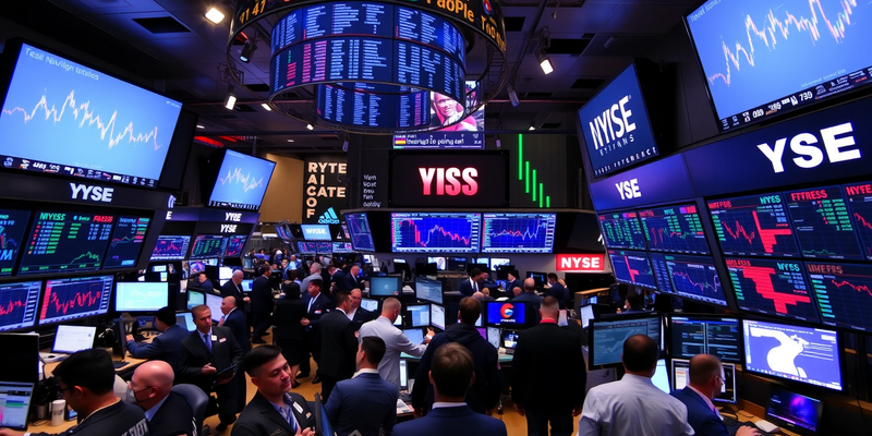 Volatus Aerospace Strengthens Defense Ambitions with Key Hire and Robust Quarterly Growth - Foto: über boerse-global.de